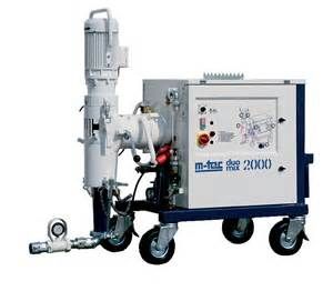 m-tec DUOMIX 2000.jpg m-tec DUOMIX 2000.jpg